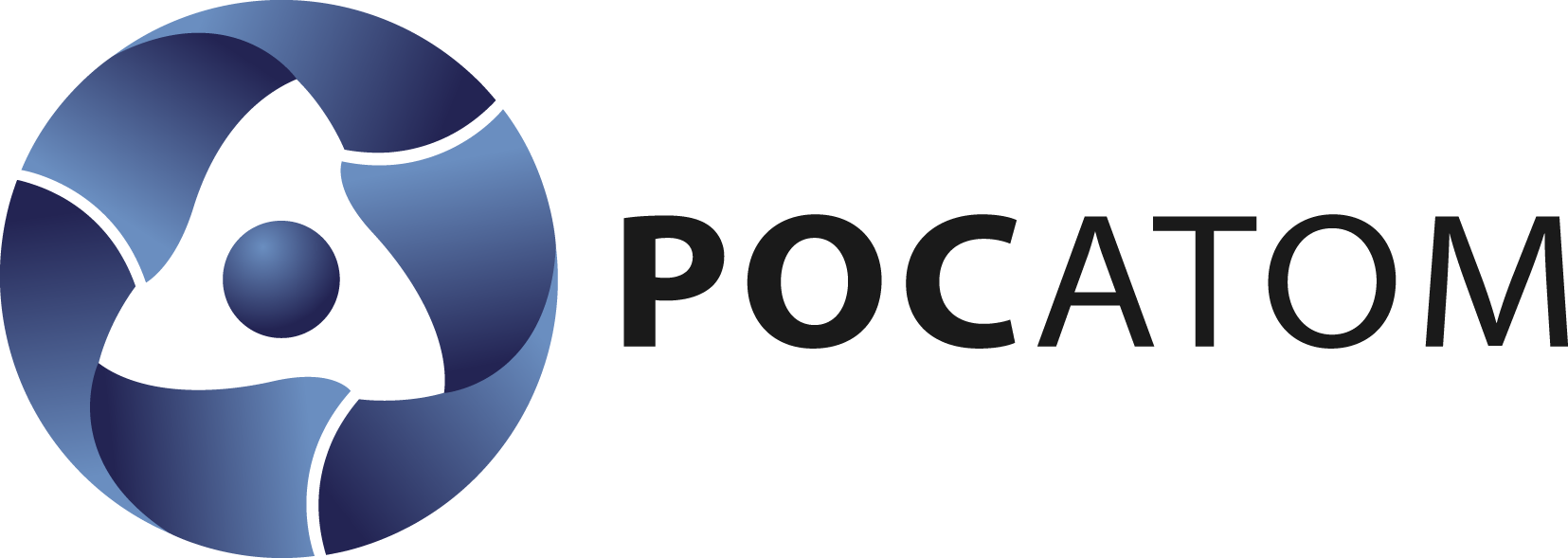rosatom-2