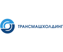 Наши клиенты - 5